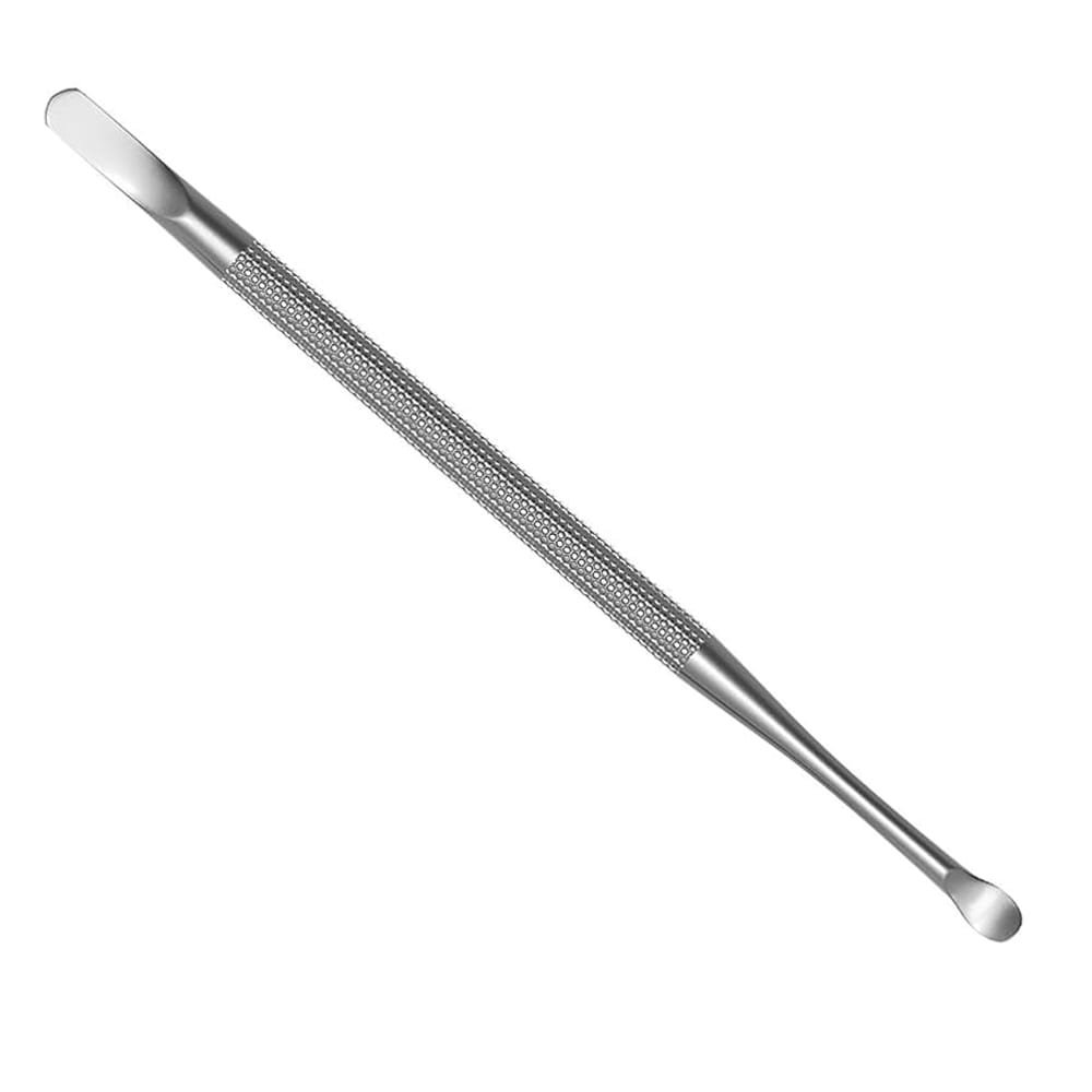 1 Cuticle Pushers - Image 1