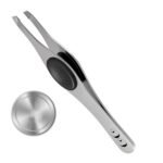 Eyebrow Tweezers