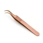 Eyelash Tweezers