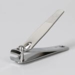 Nail Clippers