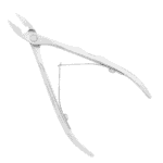 Crystal Nails Nipper