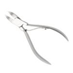 Nail Cutter