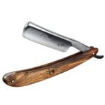 Barber Straight Razors