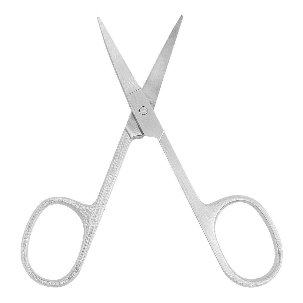 1 Cuticle Scissors - Image 1