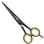 Hair Cutting Scissors