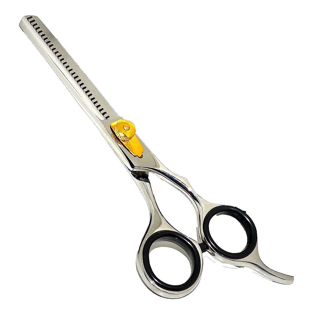 1 Thinning Scissors - Image 1