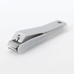 Nail Clippers