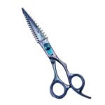 Professional Barber Scissors
