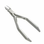 Crystal Nails Nipper