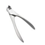Nail Cutter