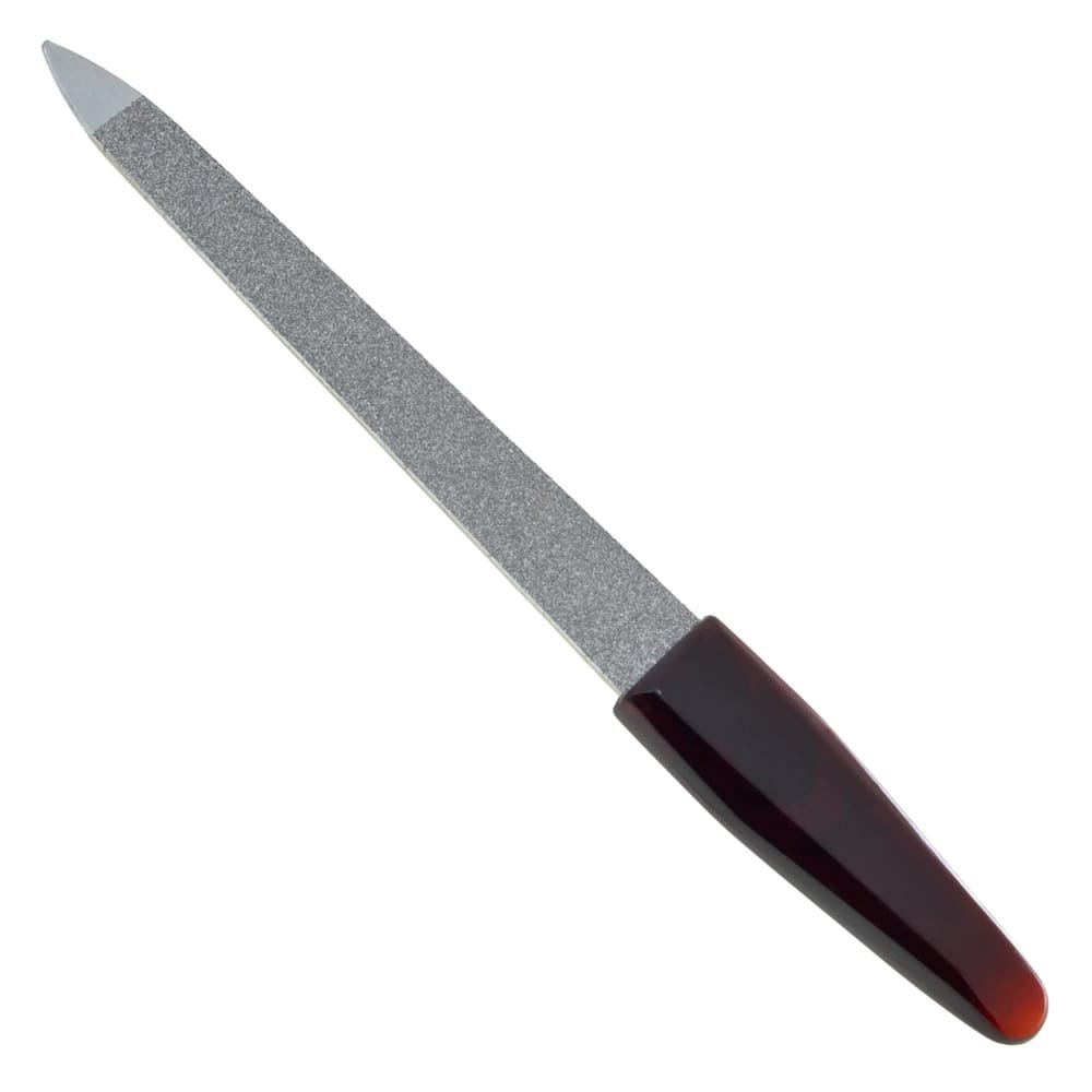 2 Nail File - Image 1