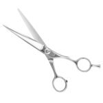 Beauty Scissors