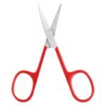 Cuticle Scissors