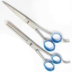 Hair Cutting Scissors