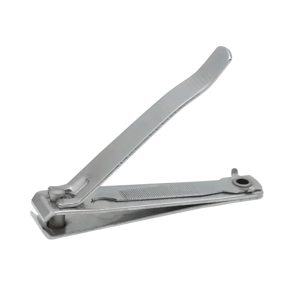 3 Nail Clippers - Image 1