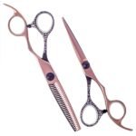 Hair Cutting Scissors
