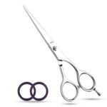 Professional Barber Scissors