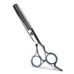 Thinning Scissors