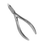 Crystal Nails Nipper