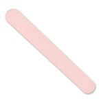 Nail File