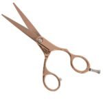 Beauty Scissors