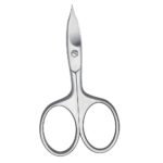 Cuticle Scissors