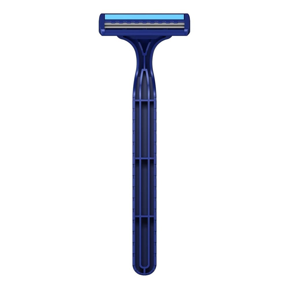 4 Shaving Razors - Image 1