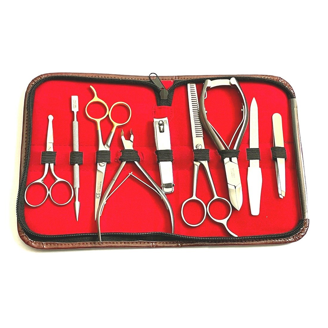 WhatsApp Image 2025-09-19 at 12.50.09_63a4da3e Beauty Kits - Image 1