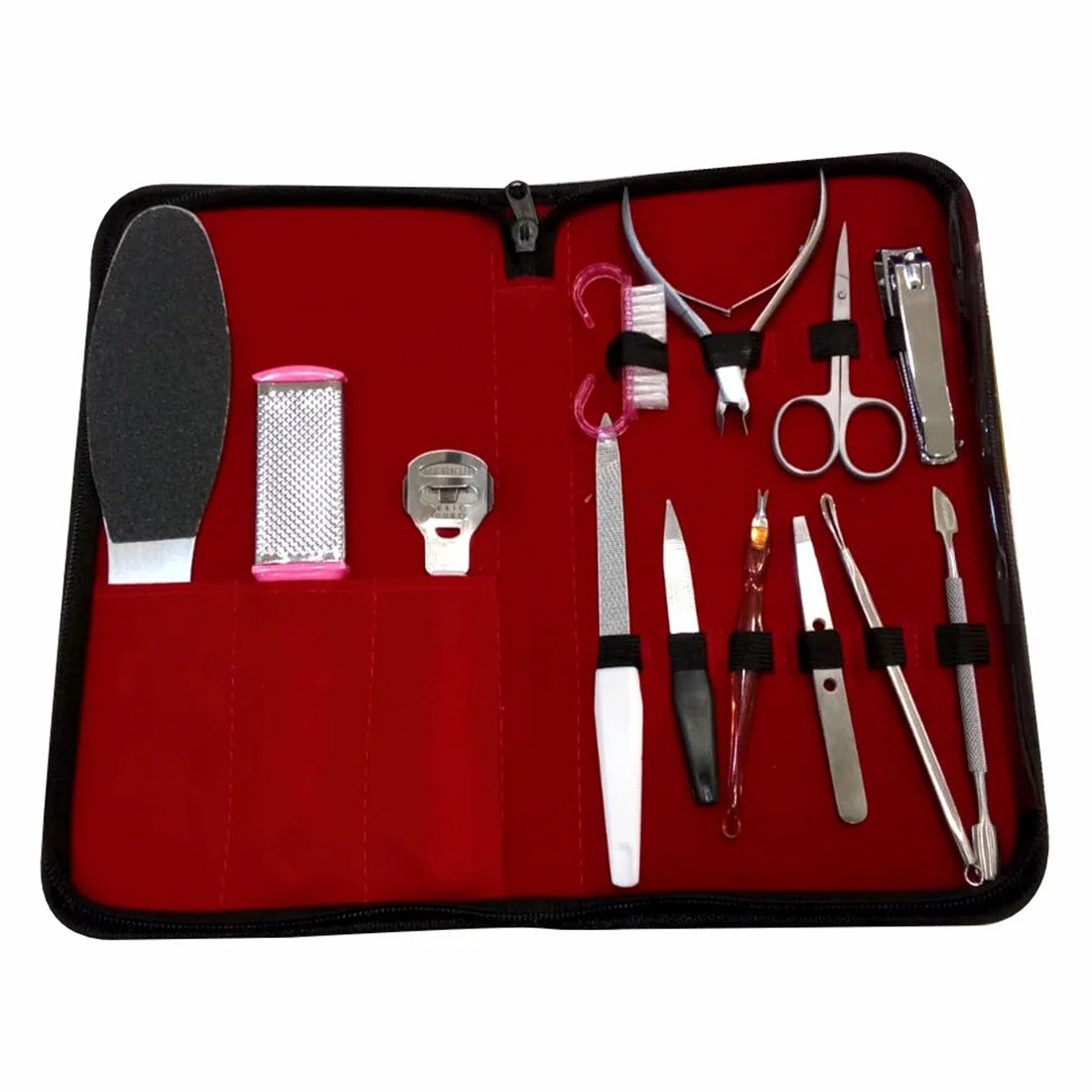 WhatsApp Image 2025-09-19 at 12.50.09_7d80da5f Beauty Kits - Image 1