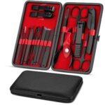 Manicure & Pedicure Kits