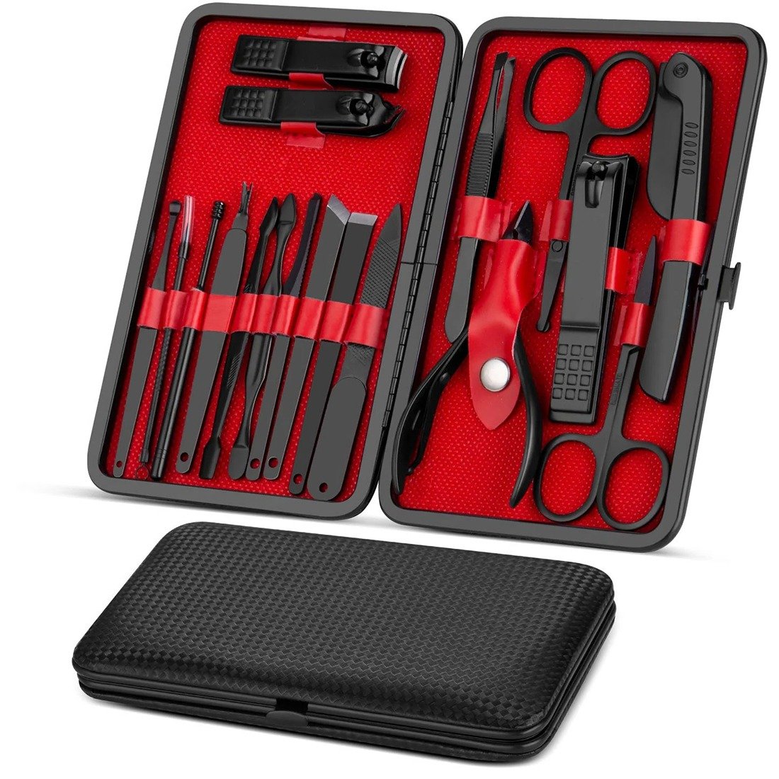 WhatsApp Image 2025-09-19 at 12.53.57_607fe06e Manicure & Pedicure Kits - Image 1