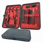 Manicure & Pedicure Kits