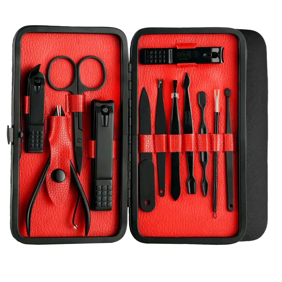 WhatsApp Image 2025-09-19 at 12.53.57_c166ebf7 Manicure & Pedicure Kits - Image 1