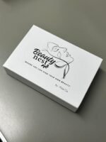 Premium Stainless Steel Gua Sha Facial & Body Massage Tool