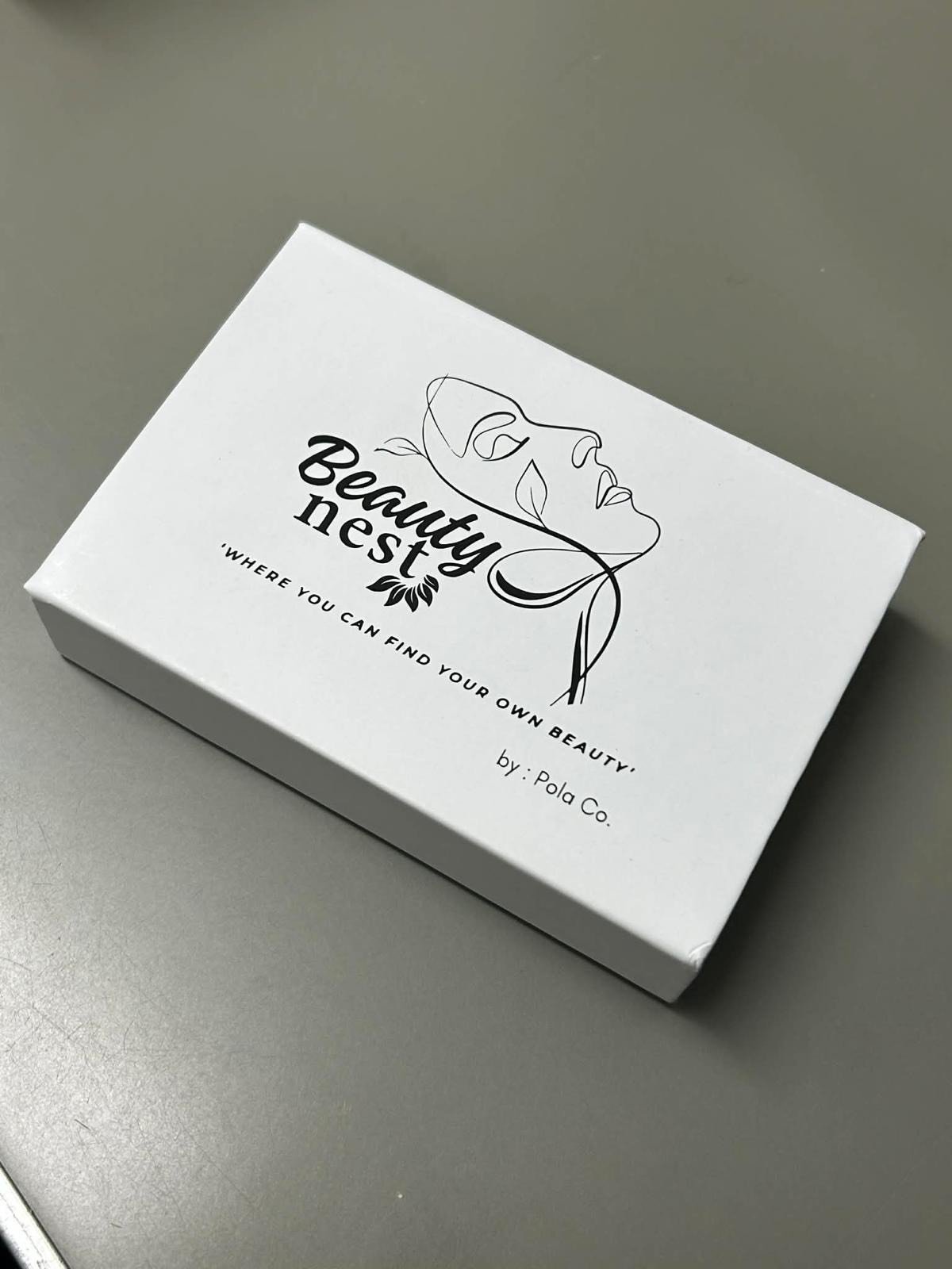 51c4c4ec-5c01-44ed-ae9e-9c7761a01a8e Premium Stainless Steel Gua Sha Facial & Body Massage Tool - Image 1